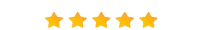 OxyDental Pro reviews